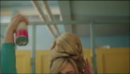 Riverdale US - Season 07 Episode 05